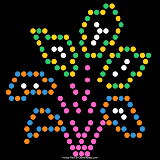 SOLD OUT! Check Back Nov. 2026